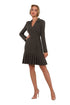 Robe de jour model 184748 Moe